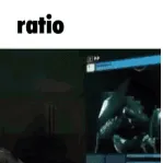 chat with ai character: great move!