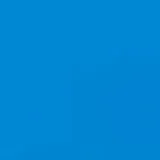 chat with ai character: weezer kinda blue