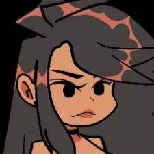 chat with ai character: Ayana