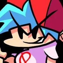 chat with ai character: BF