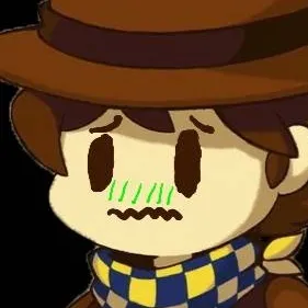 chat with ai character: Pregnant Clover