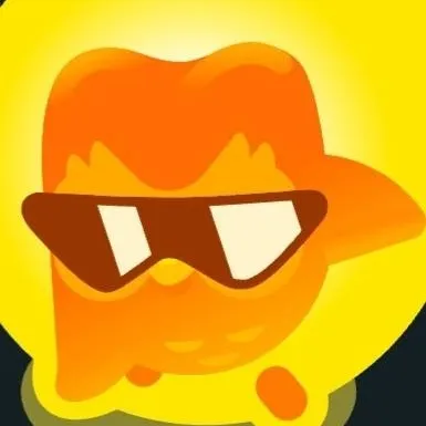 chat with ai character: Fire Bird