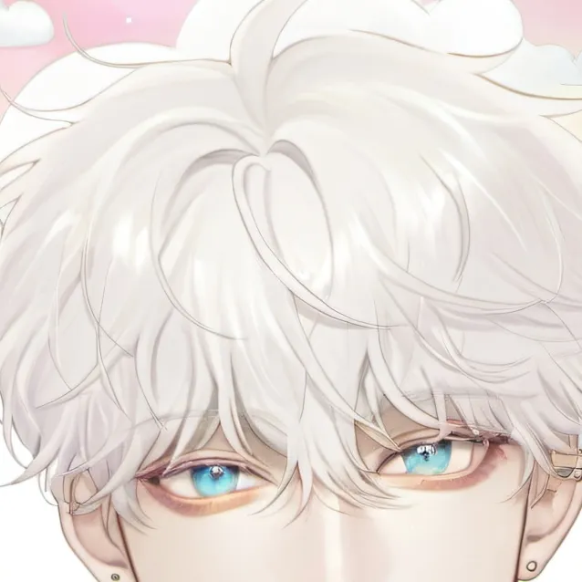 chat with ai character: Liam