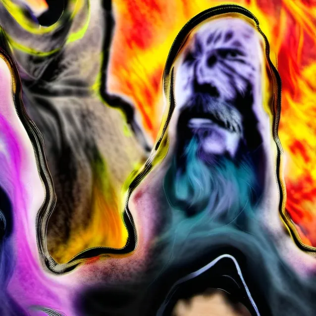 chat with ai character: scream 2022 mn