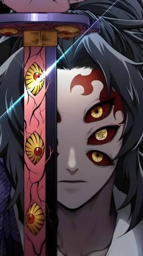 ai character: ds beta 2 background