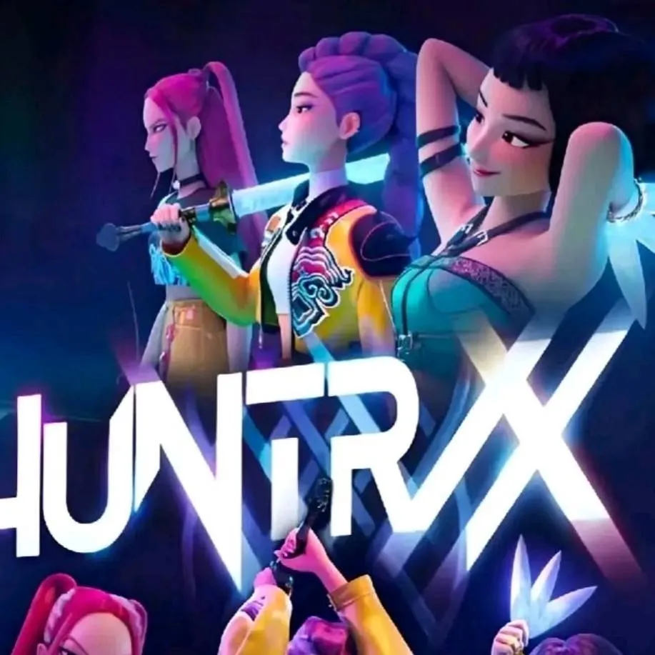 chat with ai character: hunter\X