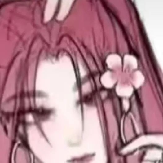 chat with ai character: Mira