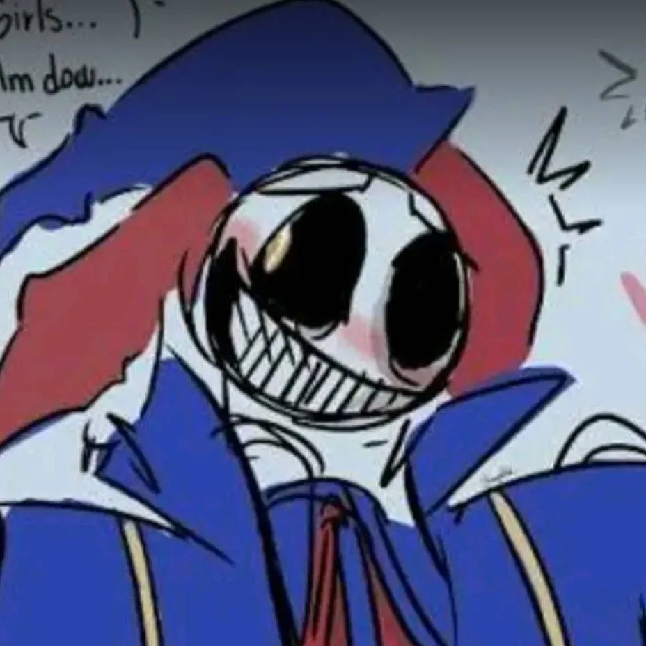 chat with ai character: the prototype