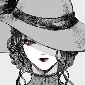 chat with ai character: Alcina Dimitrescu