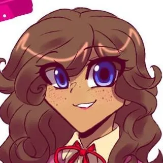 chat with ai character: Stella Greyber