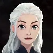 chat with ai character: Daenerys Targaryen