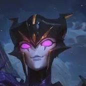 chat with ai character: Arachnid 