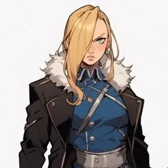 chat with ai character: Oliver armstrong 