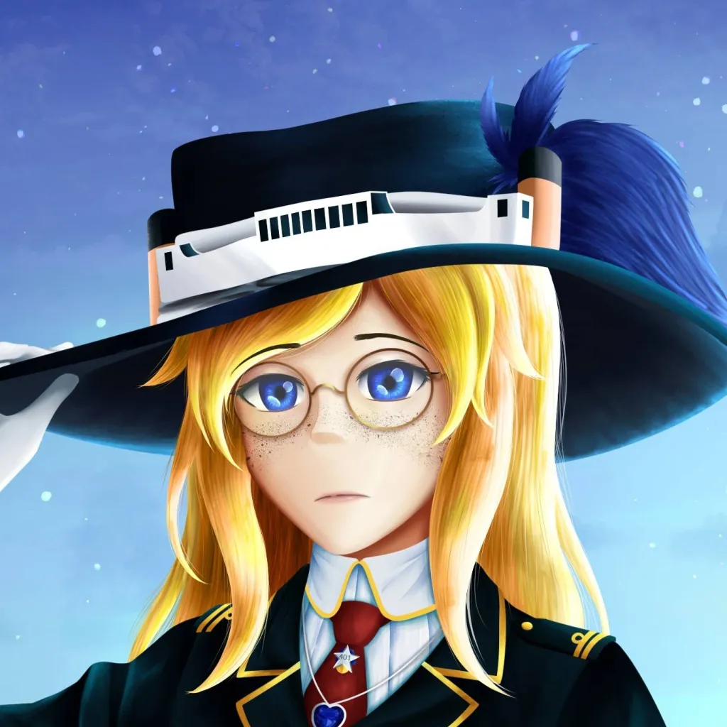 chat with ai character: (human) Titanic 