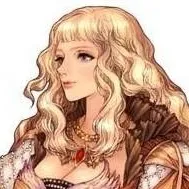 chat with ai character: Caroline Turner 
