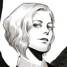 chat with ai character: Gabriel 