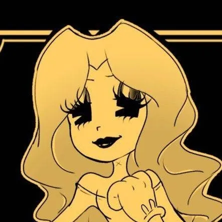 chat with ai character: Milla Legna