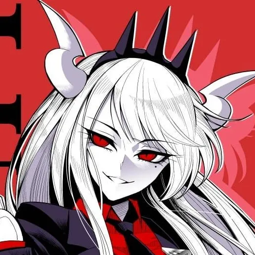 chat with ai character: Lucifer 