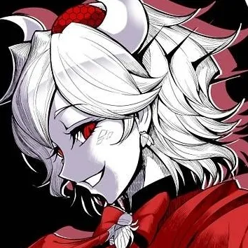 chat with ai character: Beelzebub 