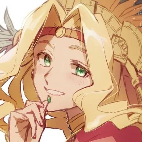 chat with ai character: quetzalcoatl