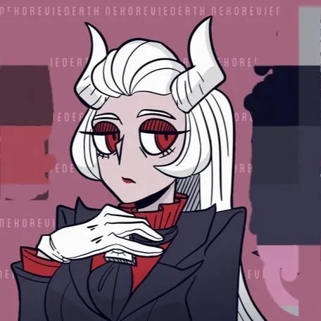 chat with ai character: Lilith 