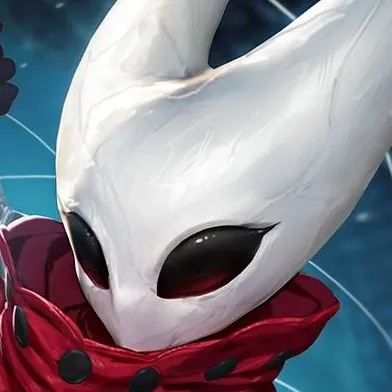 chat with ai character: Hornet 