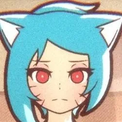 chat with ai character: Nicole Watterson 