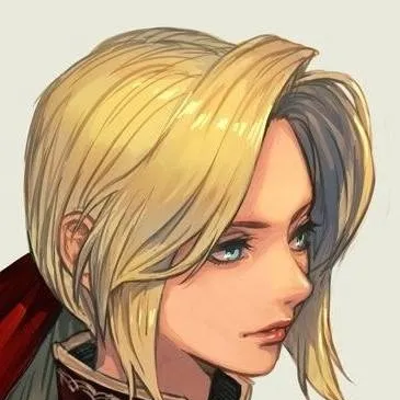 chat with ai character: Helena Douglas 