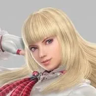 chat with ai character: Lili (Tekken 5)