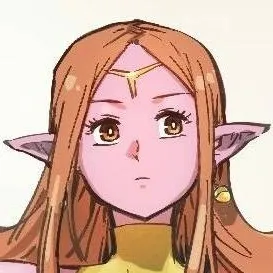 chat with ai character: Chronoa 