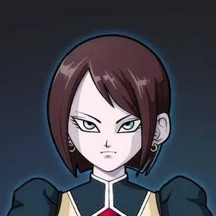 chat with ai character: Nico