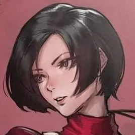 chat with ai character: Ada Wong