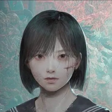 chat with ai character: Hinako Shimizu