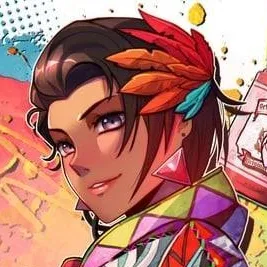 chat with ai character: Azucena Ortiz