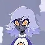 chat with ai character: Emily / Fallen