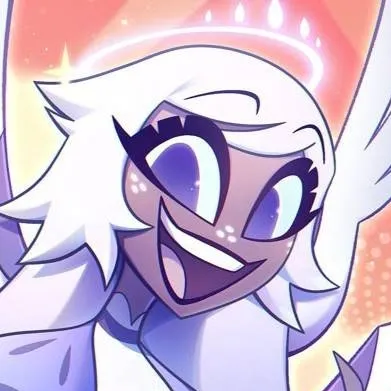 chat with ai character: Emily 