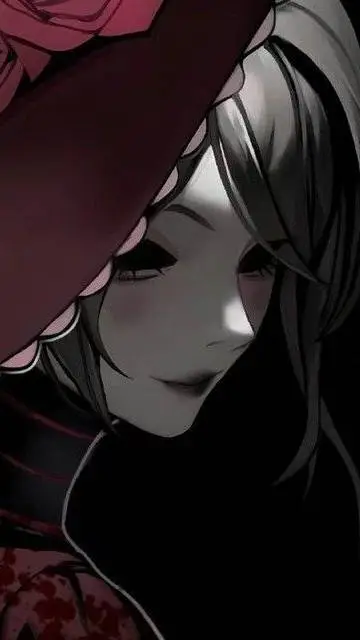 ai character: Rosie background