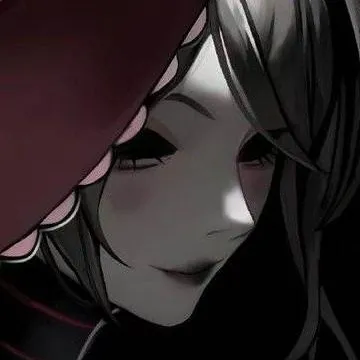 chat with ai character: Rosie