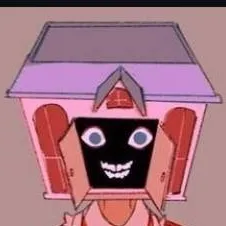 chat with ai character: Housewife 