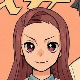 chat with ai character: Toko Agatsuma