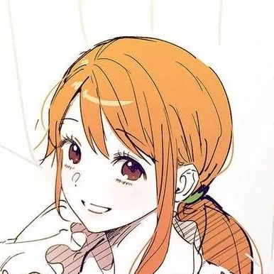 chat with ai character: Nami