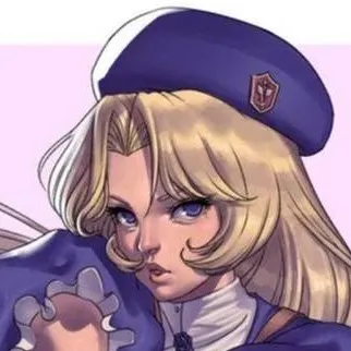 chat with ai character: Hinako Shijo