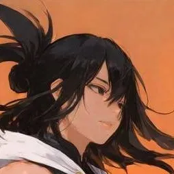 chat with ai character: Nana Shimura 