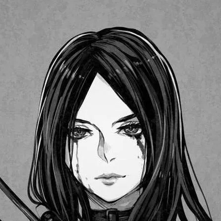 chat with ai character: Laura Kinney