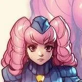 chat with ai character: Enero