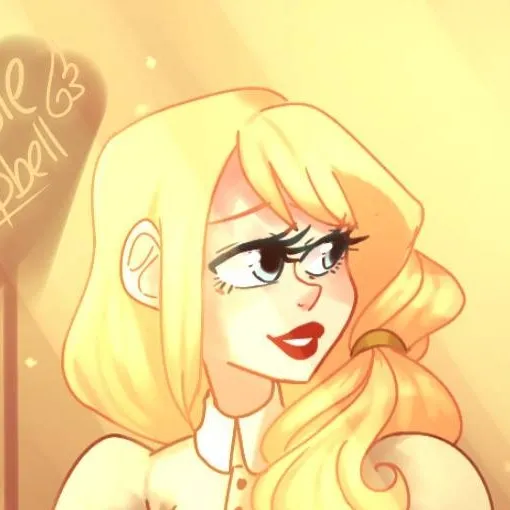 chat with ai character: Susie Campbell 