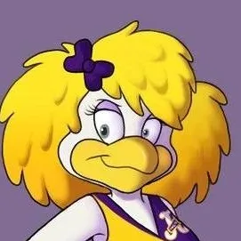 chat with ai character: Helen Henny 