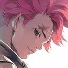 chat with ai character: Zarya