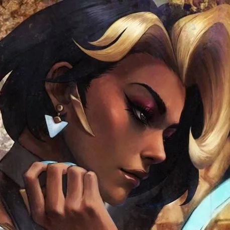 chat with ai character: Domina