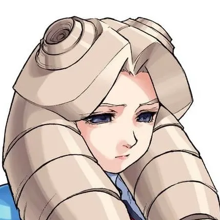 chat with ai character: Yurika Kirishima